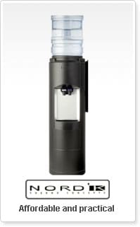 Nordik Water Cooler