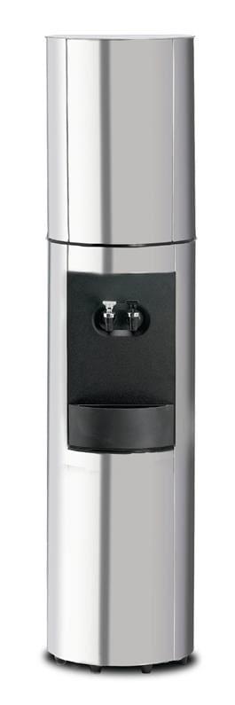 S2 Water Cooler