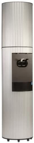 Celcius Water Cooler Dispenser in Metro Vancouver